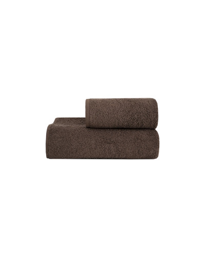 Рушники Lotus Home  50*90 см  SVsvt-2000022326018 купити у Postel.biz.ua