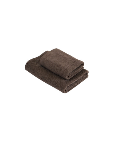 Рушники Lotus Home  50*90 см  SVsvt-2000022326018 купити у Postel.biz.ua