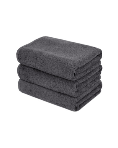 Рушники Lotus Home  70*140 см  SVsvt-2000022326063 купити у Postel.biz.ua