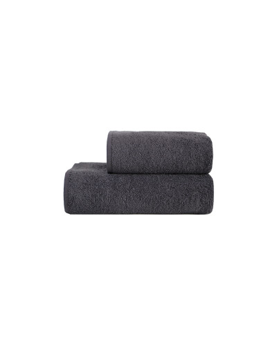 Рушники Lotus Home  70*140 см  SVsvt-2000022326063 купити у Postel.biz.ua