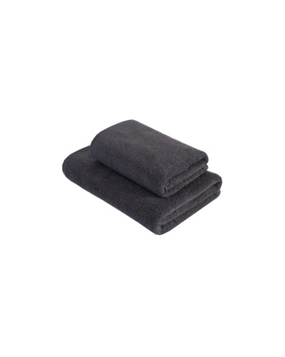Рушники Lotus Home  70*140 см  SVsvt-2000022326063 купити у Postel.biz.ua