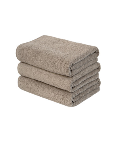 Рушники Lotus Home  70*140 см  SVsvt-2000022326100 купити у Postel.biz.ua