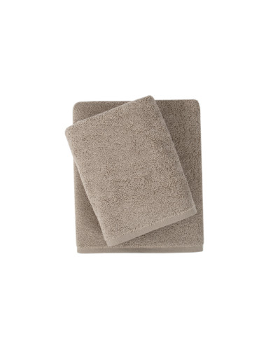 Рушники Lotus Home  70*140 см  SVsvt-2000022326100 купити у Postel.biz.ua