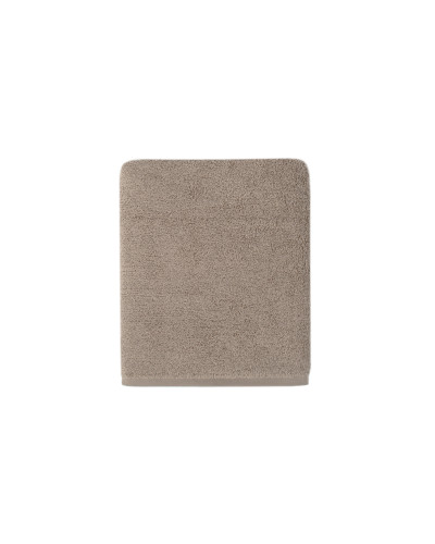 Рушники Lotus Home  70*140 см  SVsvt-2000022326100 купити у Postel.biz.ua