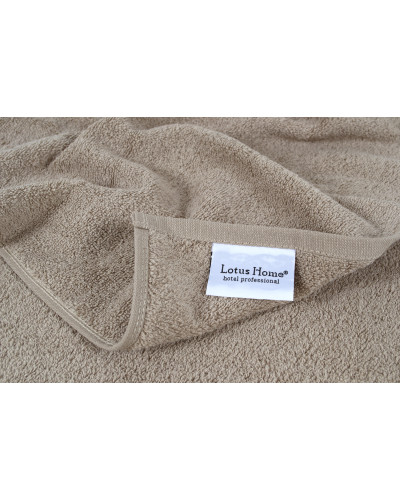 Рушники Lotus Home  70*140 см  SVsvt-2000022326100 купити у Postel.biz.ua