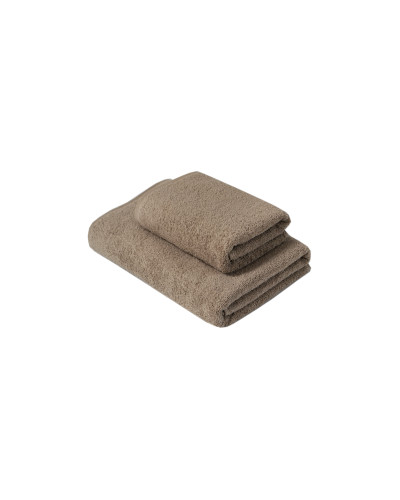 Рушники Lotus Home  70*140 см  SVsvt-2000022326100 купити у Postel.biz.ua