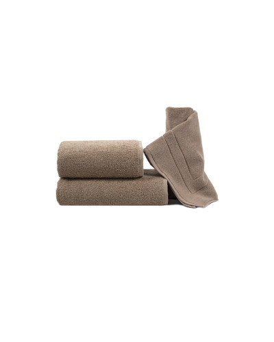 Рушники Lotus Home  70*140 см  SVsvt-2000022326100 купити у Postel.biz.ua