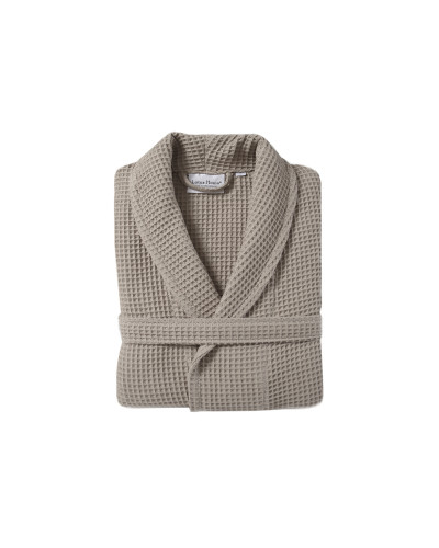 Халати, піжами Lotus Home  M  SVsvt-2000022326155 купити у Postel.biz.ua