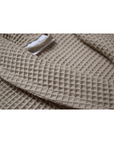 Халати, піжами Lotus Home  M  SVsvt-2000022326155 купити у Postel.biz.ua