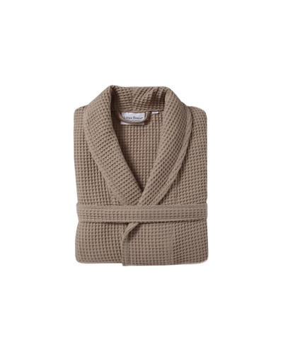 Халати, піжами Lotus Home  L  SVsvt-2000022326162 купити у Postel.biz.ua