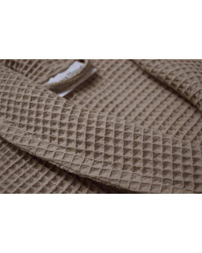 Халати, піжами Lotus Home  L  SVsvt-2000022326162 купити у Postel.biz.ua