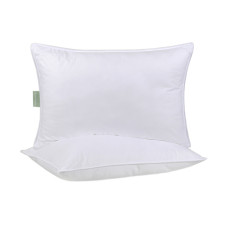 Подушка Lotus Home - Latenna 50*70