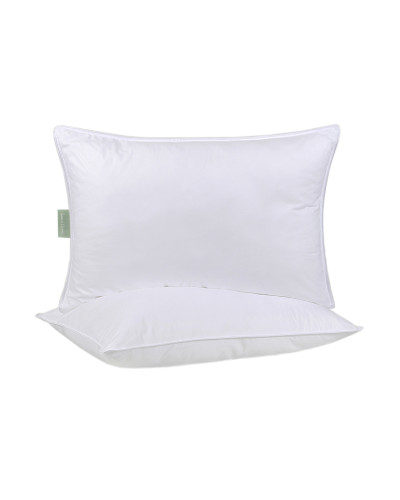 Подушки Lotus Home  50*70 см  SVsvt-2000022326179 купити у Postel.biz.ua