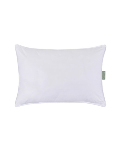 Подушки Lotus Home  50*70 см  SVsvt-2000022326179 купити у Postel.biz.ua