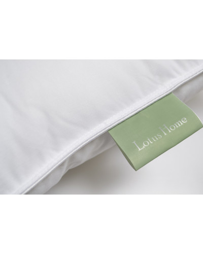 Подушки Lotus Home  50*70 см  SVsvt-2000022326179 купити у Postel.biz.ua