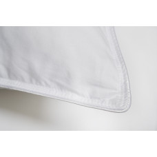 Подушка Lotus Home - Latenna 50*70