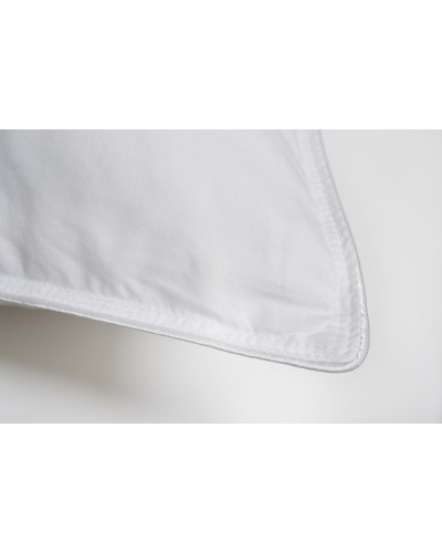 Подушки Lotus Home  50*70 см  SVsvt-2000022326179 купити у Postel.biz.ua