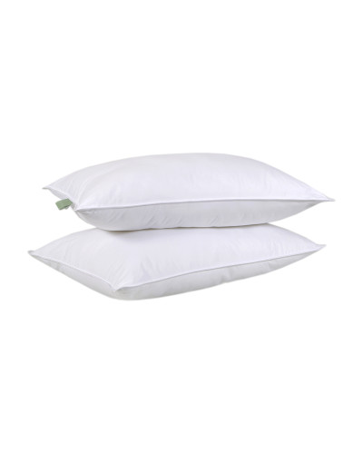 Подушки Lotus Home  50*70 см  SVsvt-2000022326179 купити у Postel.biz.ua