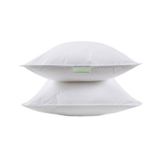 Подушка Lotus Home - Latenna 50*70