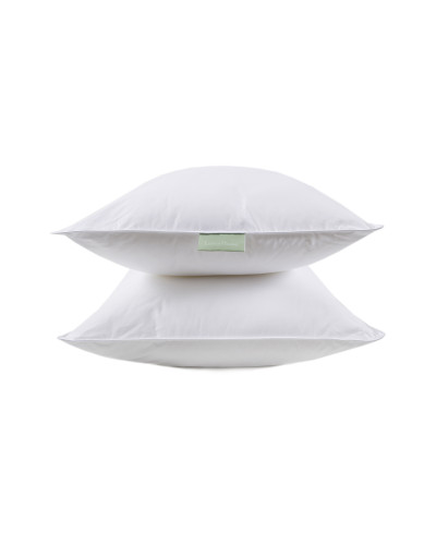 Подушки Lotus Home  50*70 см  SVsvt-2000022326179 купити у Postel.biz.ua