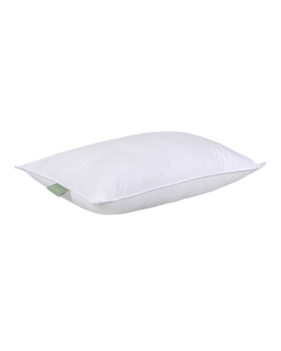 Подушки Lotus Home  50*70 см  SVsvt-2000022326179 купити у Postel.biz.ua