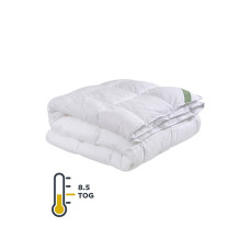 Ковдра Lotus Home - Latenna 155*215 полуторна