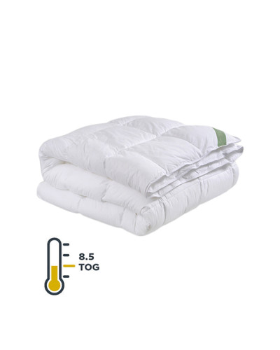 Ковдри Lotus Home  155*215 см  SVsvt-2000022326193 купити у Postel.biz.ua