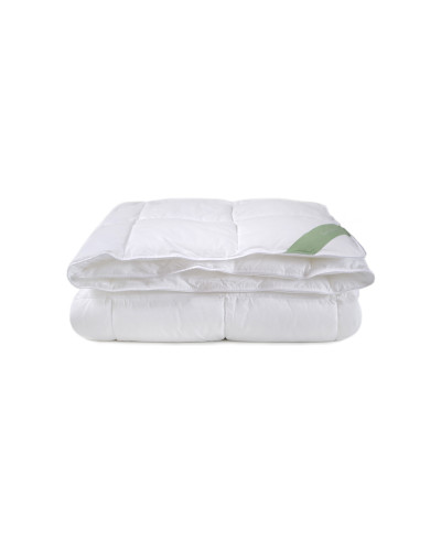 Ковдри Lotus Home  155*215 см  SVsvt-2000022326193 купити у Postel.biz.ua