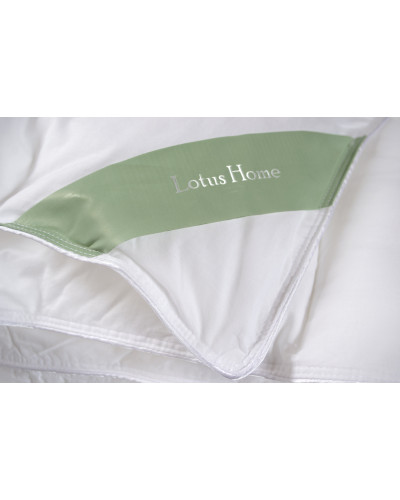 Ковдри Lotus Home  155*215 см  SVsvt-2000022326193 купити у Postel.biz.ua