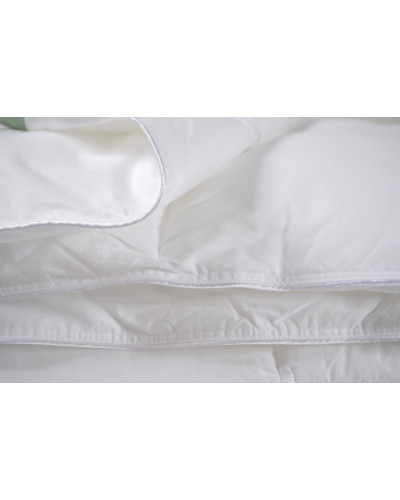 Ковдри Lotus Home  155*215 см  SVsvt-2000022326193 купити у Postel.biz.ua