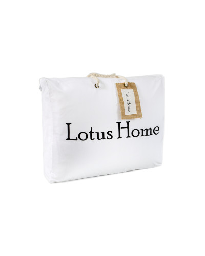 Ковдри Lotus Home  155*215 см  SVsvt-2000022326193 купити у Postel.biz.ua