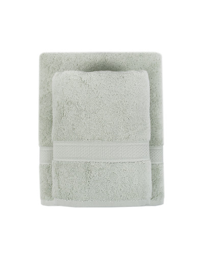 Рушники Lotus Home  50*90 см  SVsvt-2000022326322 купити у Postel.biz.ua