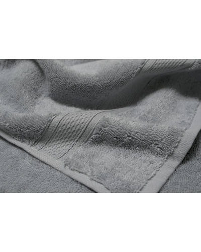 Рушники Lotus Home  50*90 см  SVsvt-2000022326339 купити у Postel.biz.ua