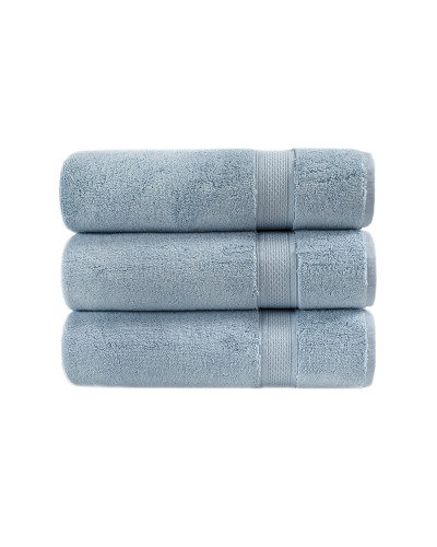 Рушники Lotus Home  50*90 см  SVsvt-2000022326346 купити у Postel.biz.ua