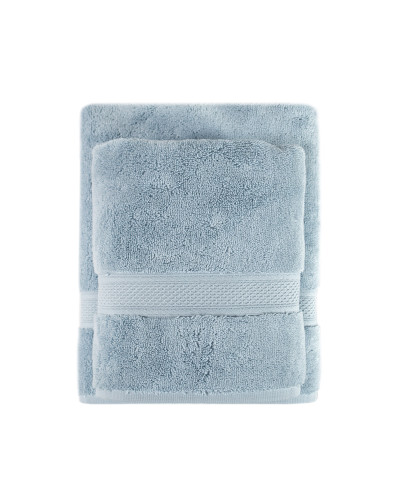 Рушники Lotus Home  50*90 см  SVsvt-2000022326346 купити у Postel.biz.ua