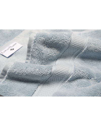 Рушники Lotus Home  50*90 см  SVsvt-2000022326346 купити у Postel.biz.ua