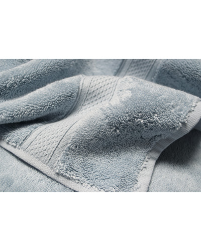 Рушники Lotus Home  50*90 см  SVsvt-2000022326346 купити у Postel.biz.ua