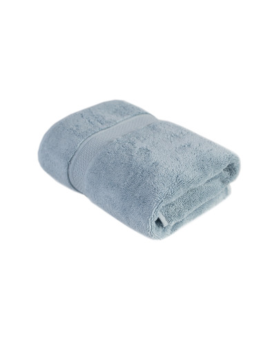 Рушники Lotus Home  50*90 см  SVsvt-2000022326346 купити у Postel.biz.ua