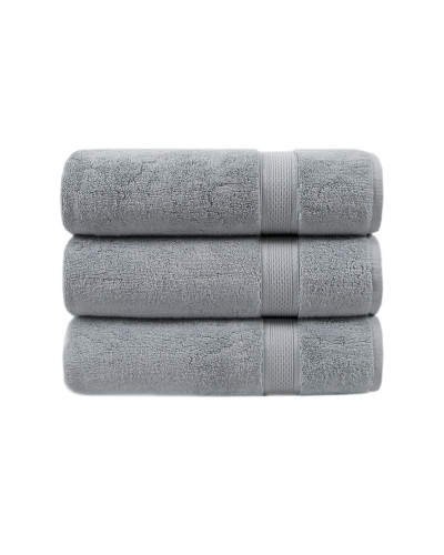 Рушники Lotus Home  90*150 см  SVsvt-2000022326353 купити у Postel.biz.ua