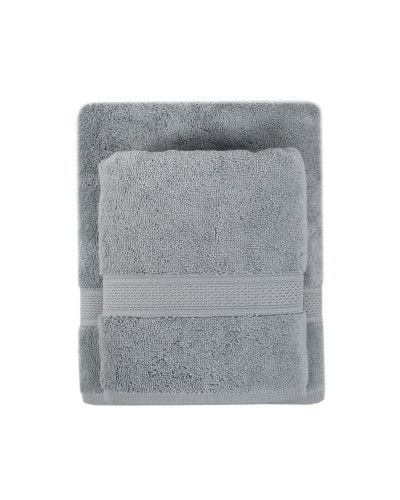 Рушники Lotus Home  90*150 см  SVsvt-2000022326353 купити у Postel.biz.ua
