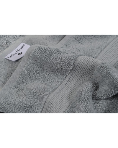 Рушники Lotus Home  90*150 см  SVsvt-2000022326353 купити у Postel.biz.ua