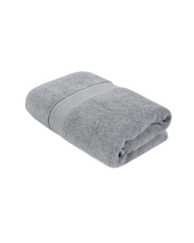 Рушники Lotus Home  90*150 см  SVsvt-2000022326353 купити у Postel.biz.ua