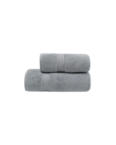 Рушники Lotus Home  90*150 см  SVsvt-2000022326353 купити у Postel.biz.ua