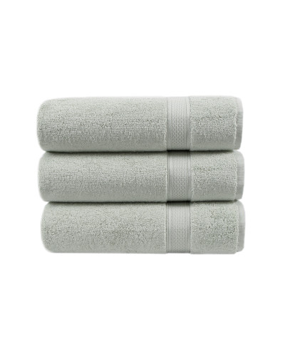 Рушники Lotus Home  90*150 см  SVsvt-2000022326360 купити у Postel.biz.ua