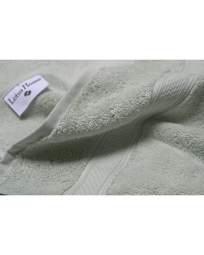 Рушники Lotus Home  90*150 см  SVsvt-2000022326360 купити у Postel.biz.ua