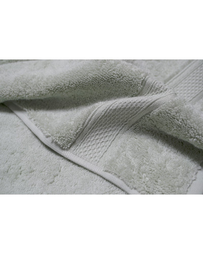 Рушники Lotus Home  90*150 см  SVsvt-2000022326360 купити у Postel.biz.ua