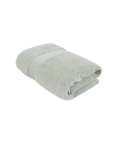 Рушники Lotus Home  90*150 см  SVsvt-2000022326360 купити у Postel.biz.ua