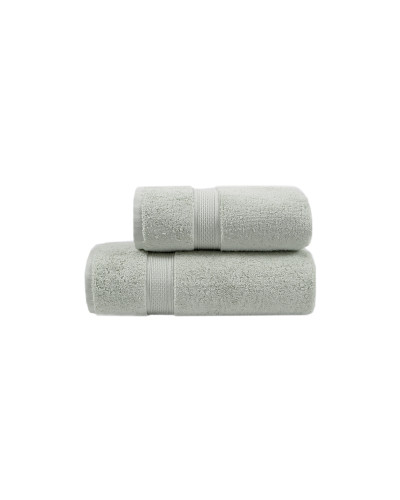 Рушники Lotus Home  90*150 см  SVsvt-2000022326360 купити у Postel.biz.ua
