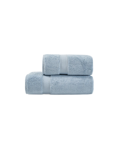 Рушники Lotus Home  90*150 см  SVsvt-2000022326377 купити у Postel.biz.ua