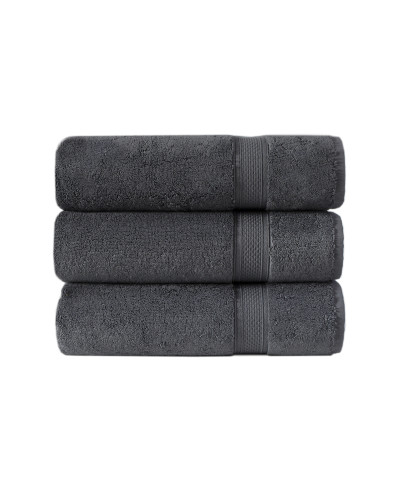 Рушники Lotus Home  90*150 см  SVsvt-2000022326384 купити у Postel.biz.ua